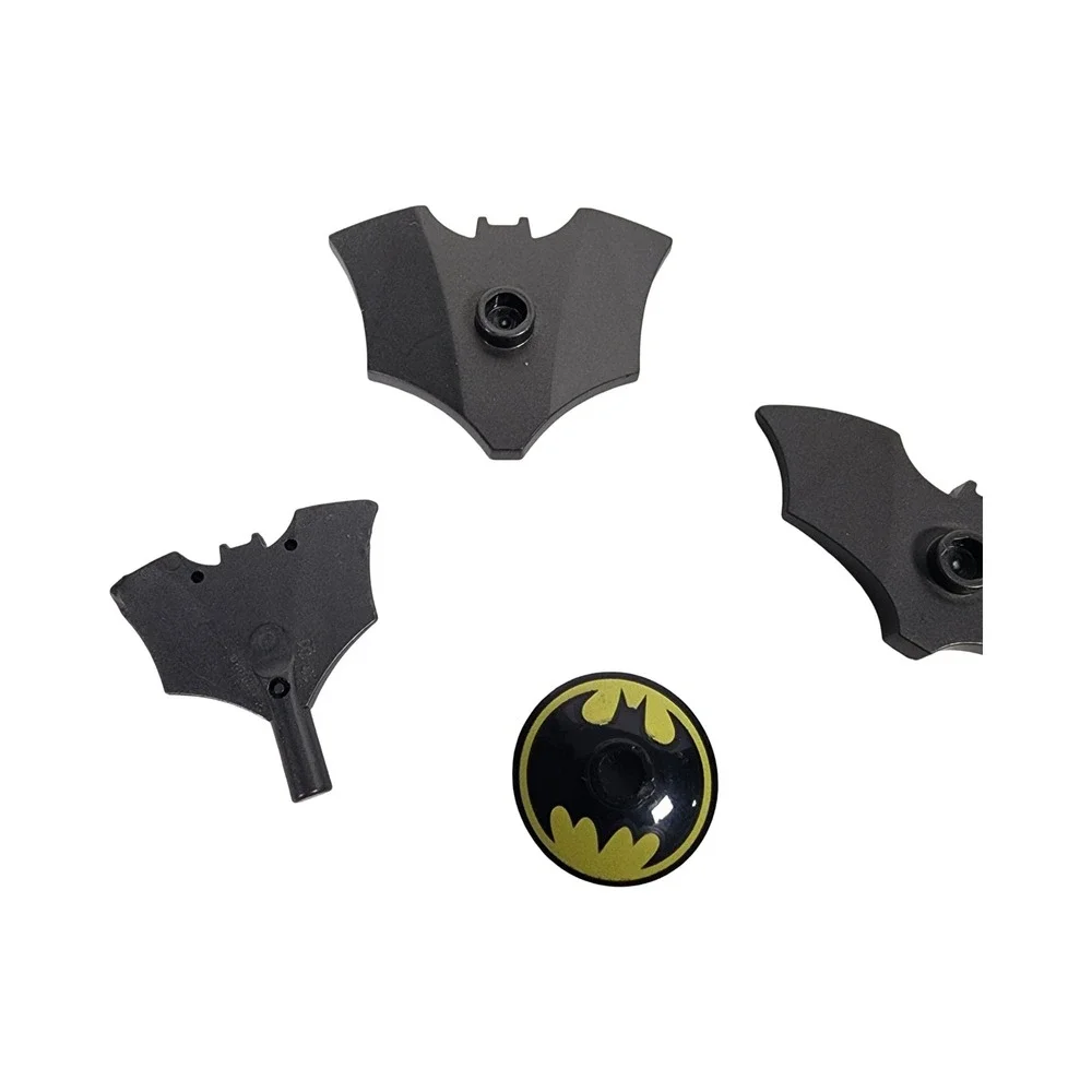 Lego batman movie